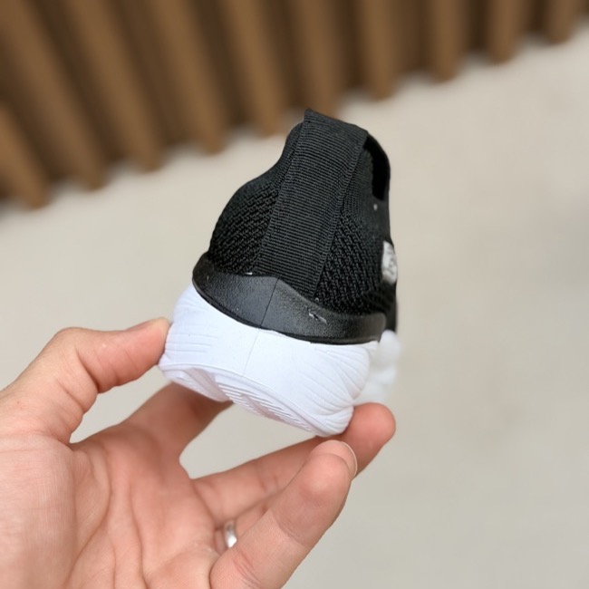 کتونی جورابی بچگانه طرح pl کد 50231051