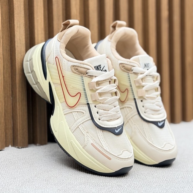 کتونی طرح نایک v2k از کاشوز کد G1K 4022906