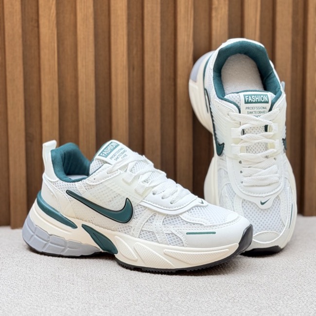 کتونی بزرگسال طرح نایک v2k از MA shoes کد 50526032