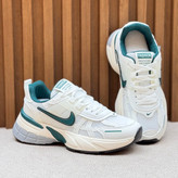 کتونی بزرگسال طرح نایک v2k از MA shoes کد 50526032