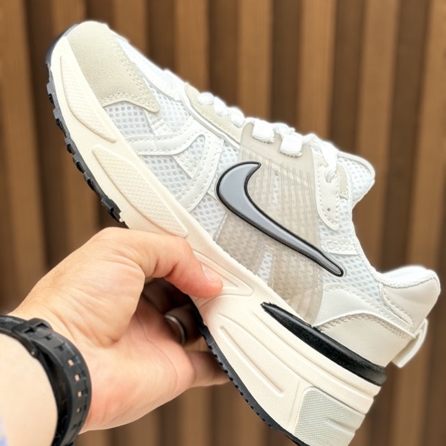 کتونی بزرگسال طرح نایک v2k از MA shoes کد 50526033