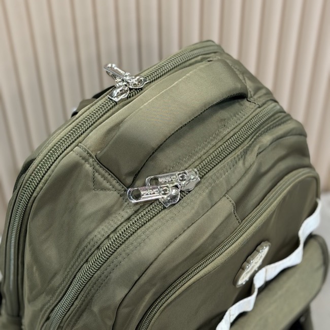 کوله پشتی بچگانه طرح pocket از کریسبلا کد 50529022
