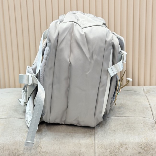کوله پشتی بچگانه طرح pocket از کریسبلا کد 50529024