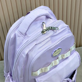 کوله پشتی بچگانه طرح pocket از کریسبلا کد 50529025