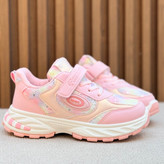 کتونی بچگانه دخترانه طرح گیپوری از K-Z کد 50613102