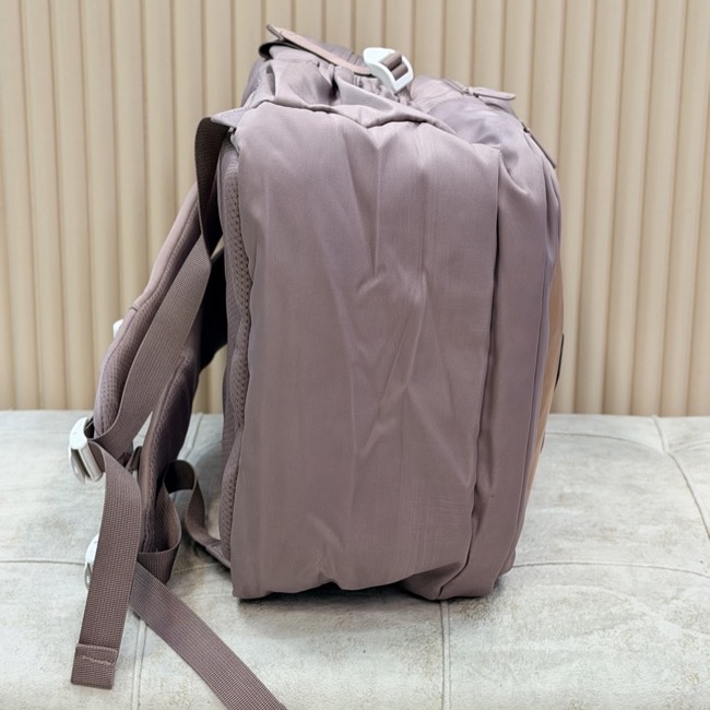 کوله پشتی بچگانه طرح Happy از کریسبلا 50618026