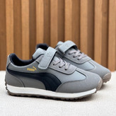 کتانی بچگانه طرح PUMA از K-Z کد 50619063
