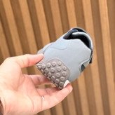 کتانی بچگانه طرح PUMA از K-Z کد 50619063