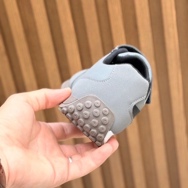 کتانی بچگانه طرح PUMA از K-Z کد 50619063