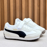 کتانی بچگانه طرح PUMA از K-Z کد 50619062