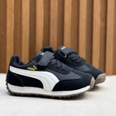کتانی بچگانه طرح PUMA از K-Z کد 50619061