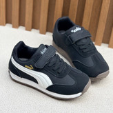 کتانی بچگانه طرح PUMA از K-Z کد 50619061