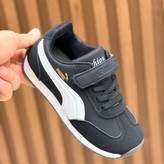 کتانی بچگانه طرح PUMA از K-Z کد 50619061