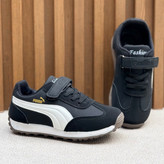 کتانی بچگانه طرح PUMA از K-Z کد 50619061
