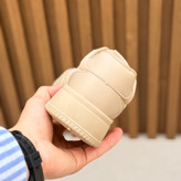ونس ganji از K-Z کد G1K 4061904