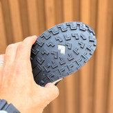 کتونی بچگانه طرح سه خط از K-Z کد 50423022